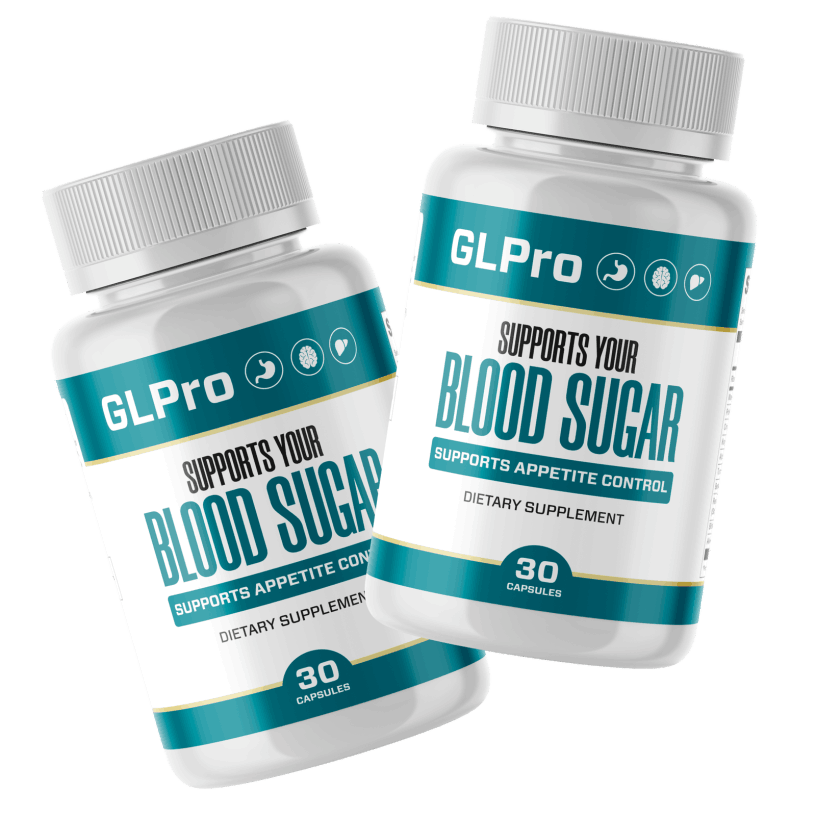 glpro -supplement