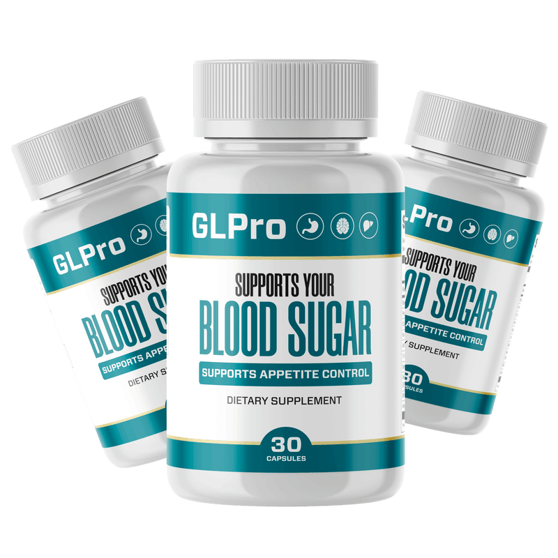 glpro header bottle