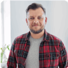 glpro-reviews2